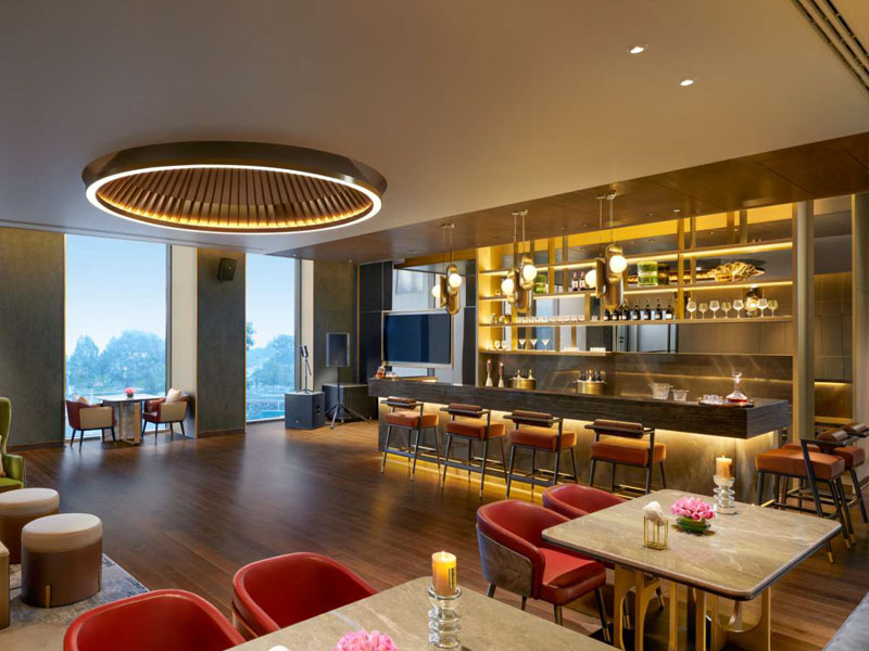 Diplomatic Residencies - Image 5