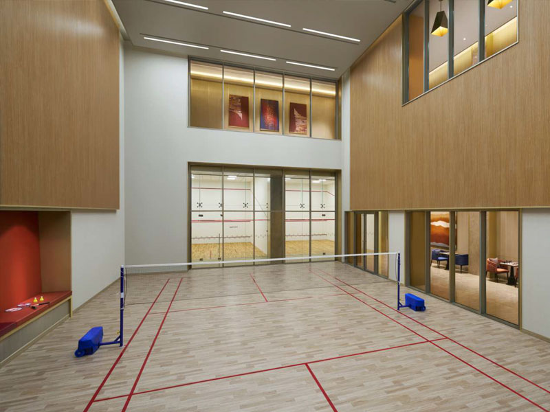 Diplomatic Residencies - Image 9