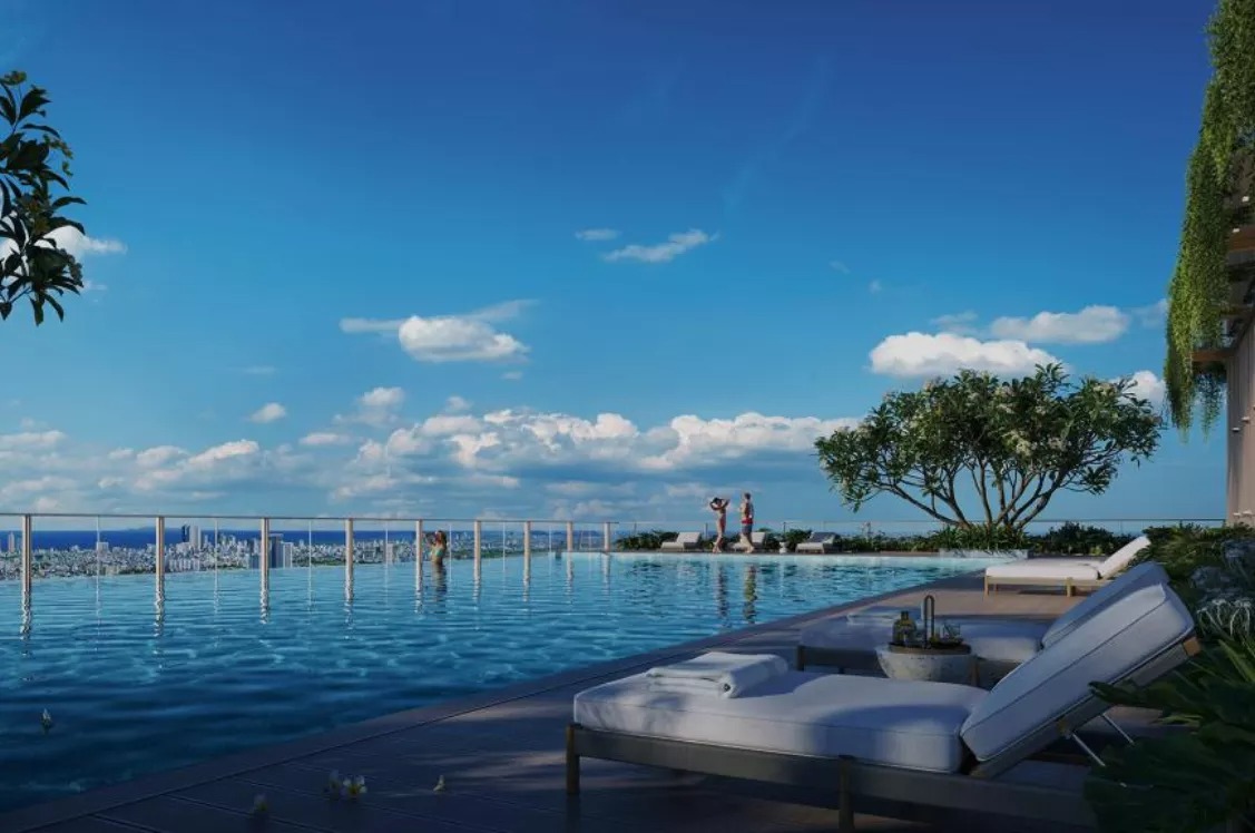 Signature Sarvam - Image 4