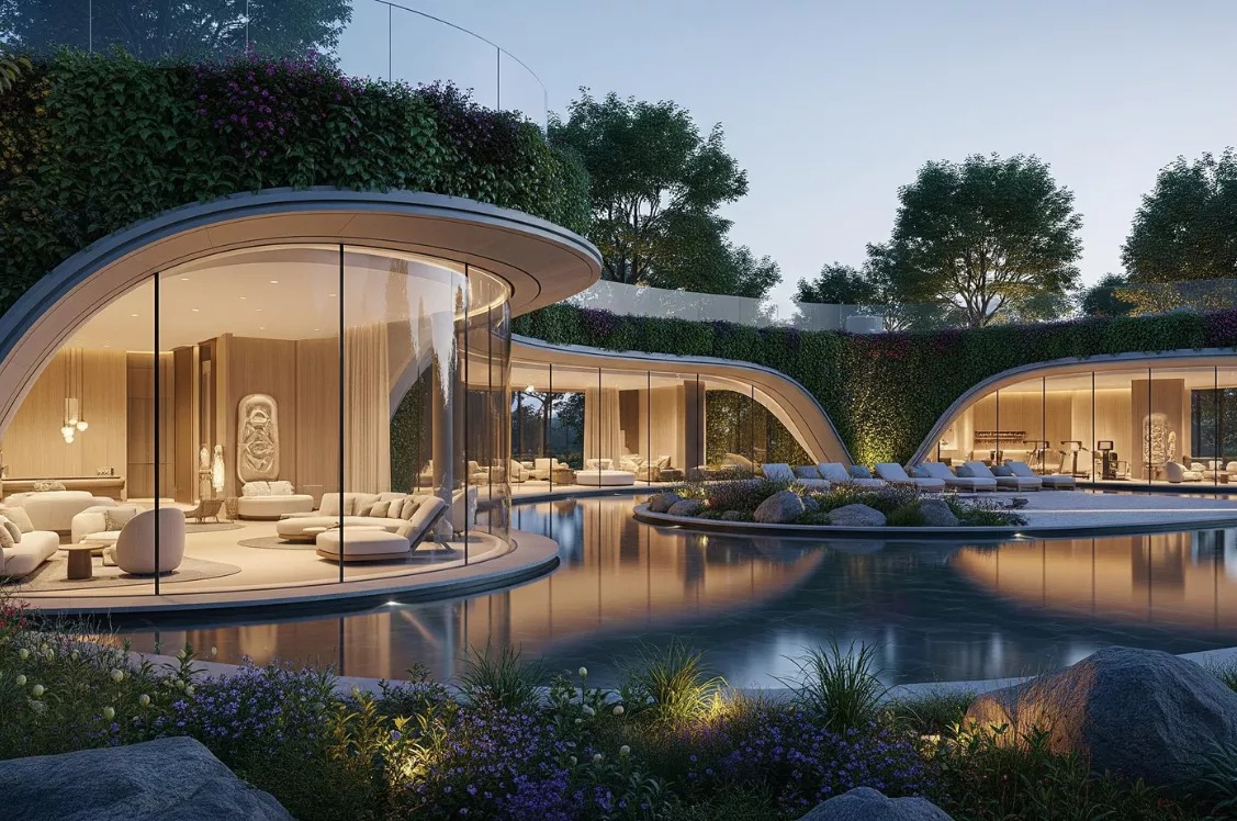 Signature Sarvam - Image 5