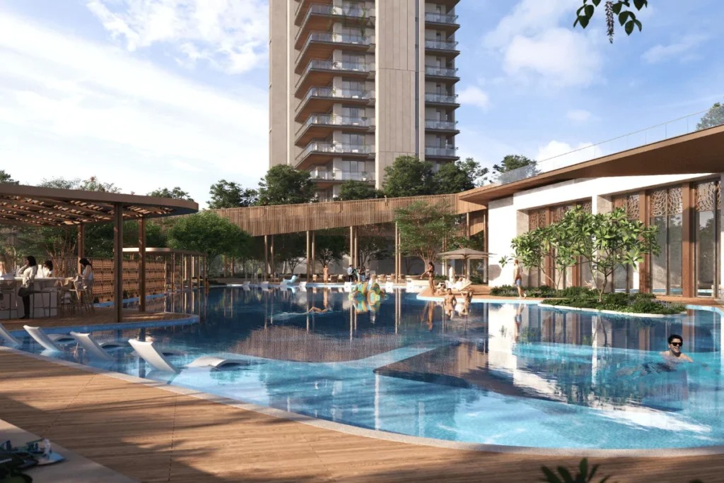 Birla Parvaah - Image 2