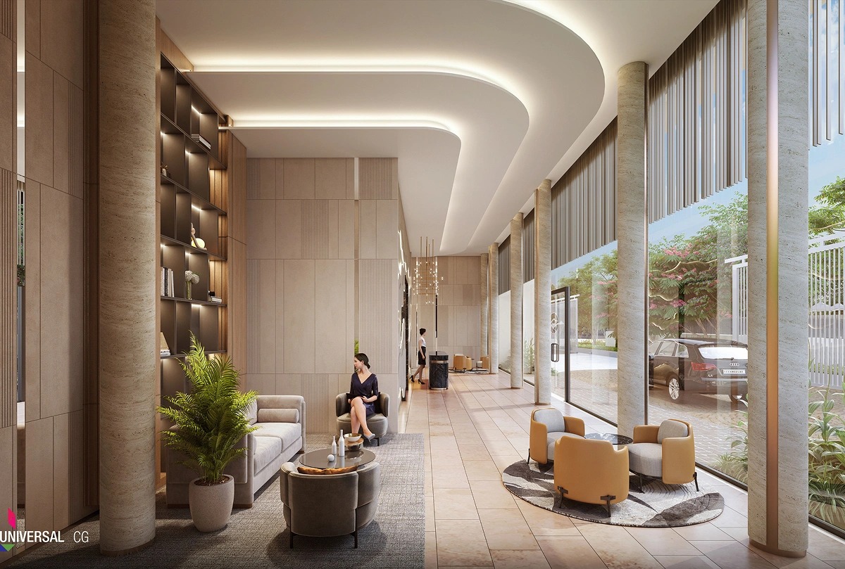 Birla Parvaah - Image 3