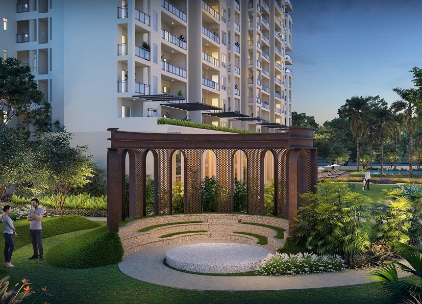 Birla Parvaah - Image 9