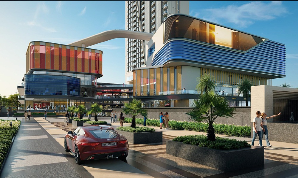 SPJ Vedatam - Image 2