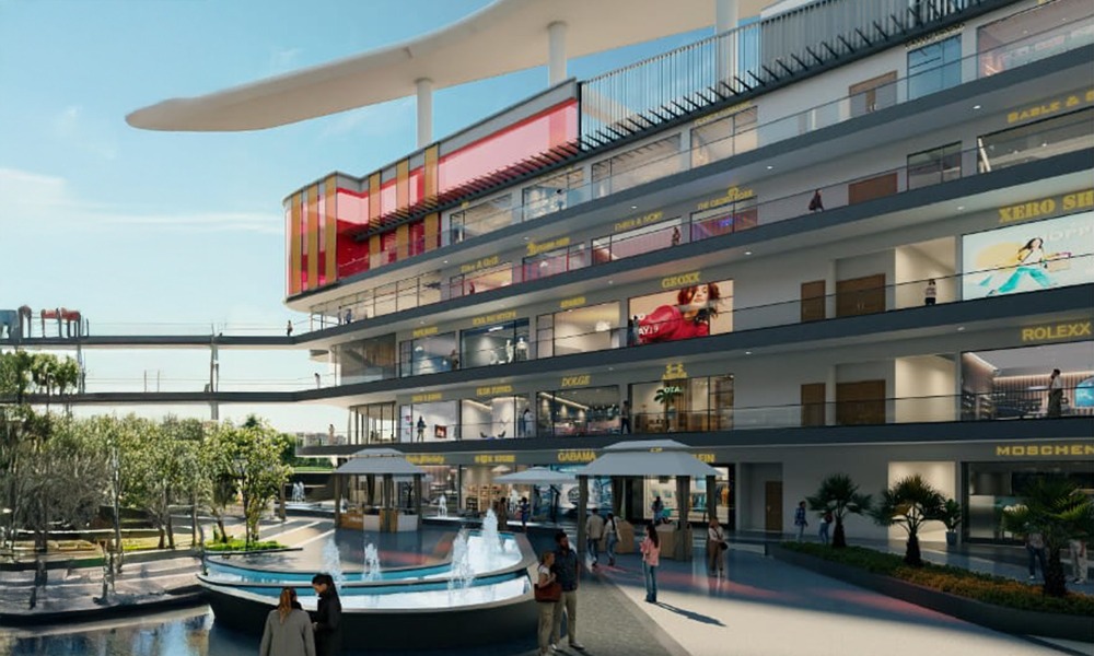 SPJ Vedatam - Image 4