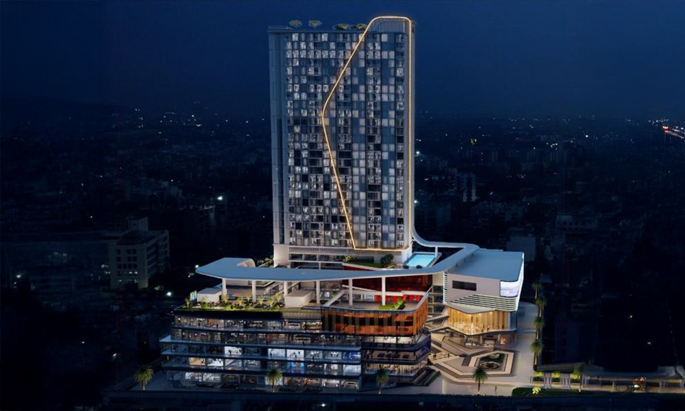 SPJ Vedatam - Image 5