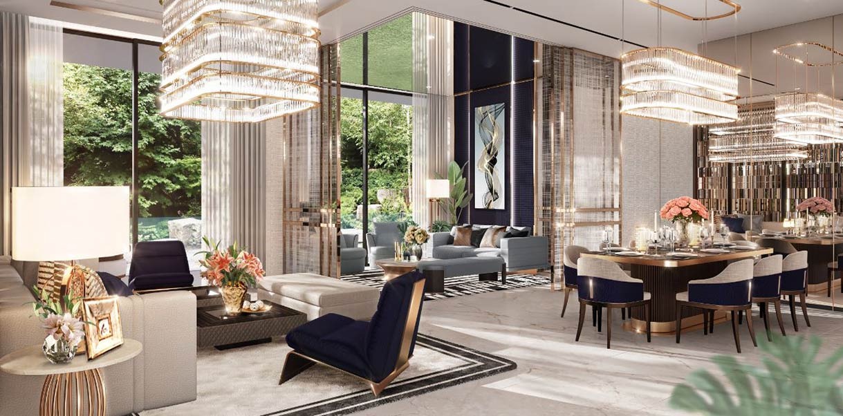 Smartworld - The Edition - Image 4