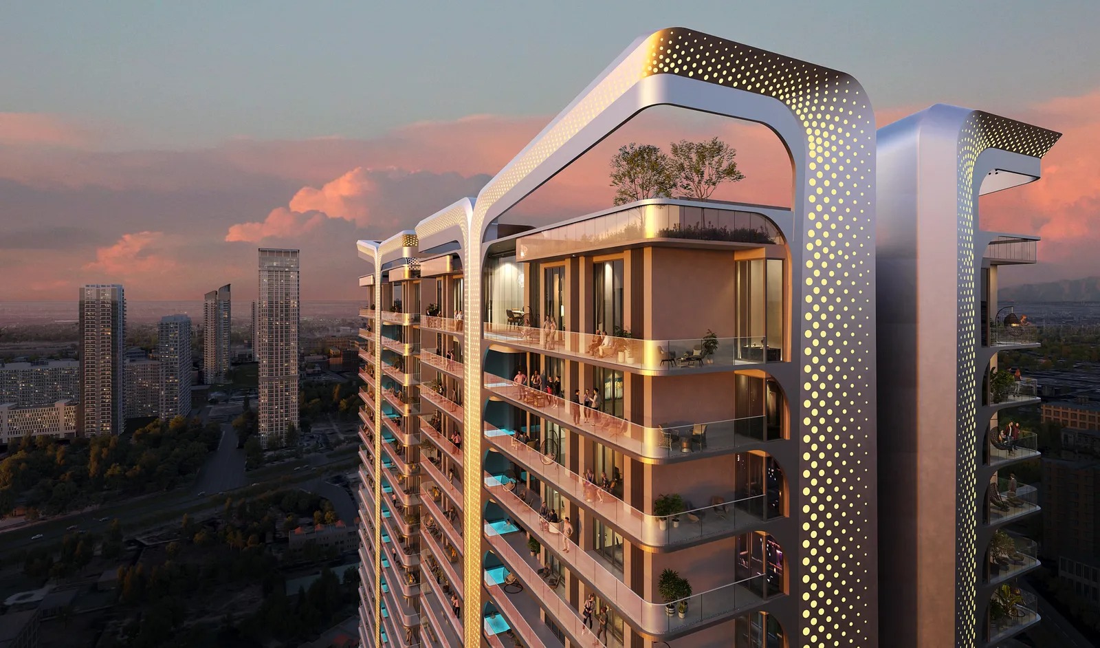 Smartworld - The Edition - Image 7