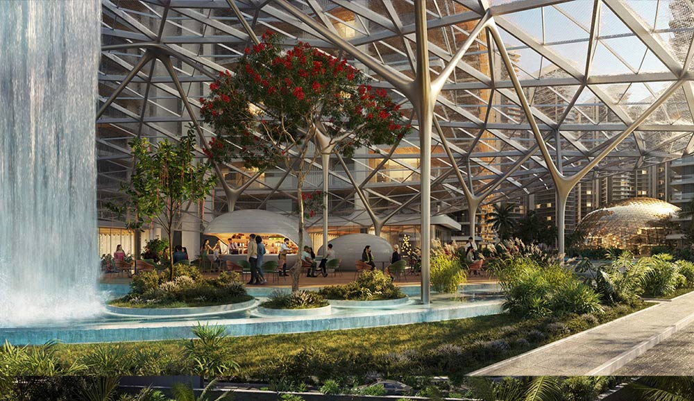 The Presidential - Image 4