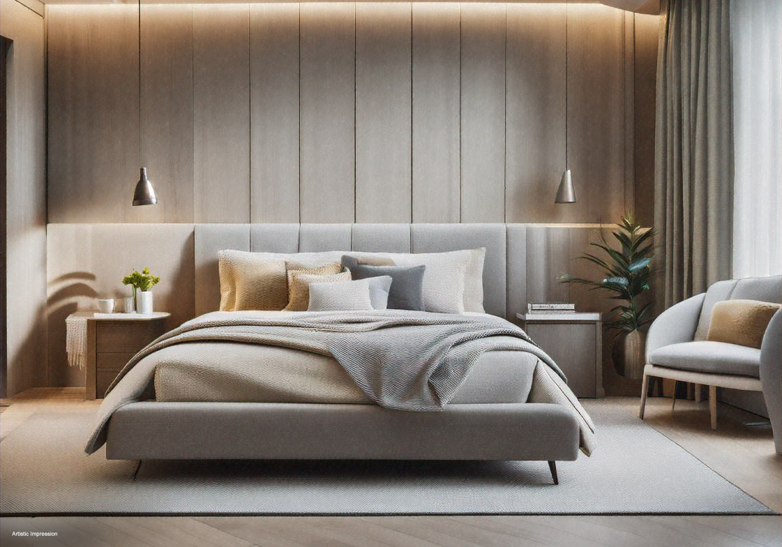 The Levante - Image 7