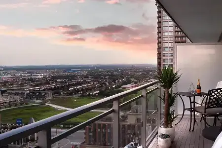 The Arbour - Image 2