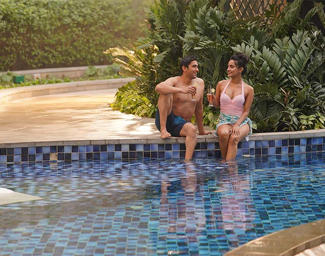 The Arbour - Image 8